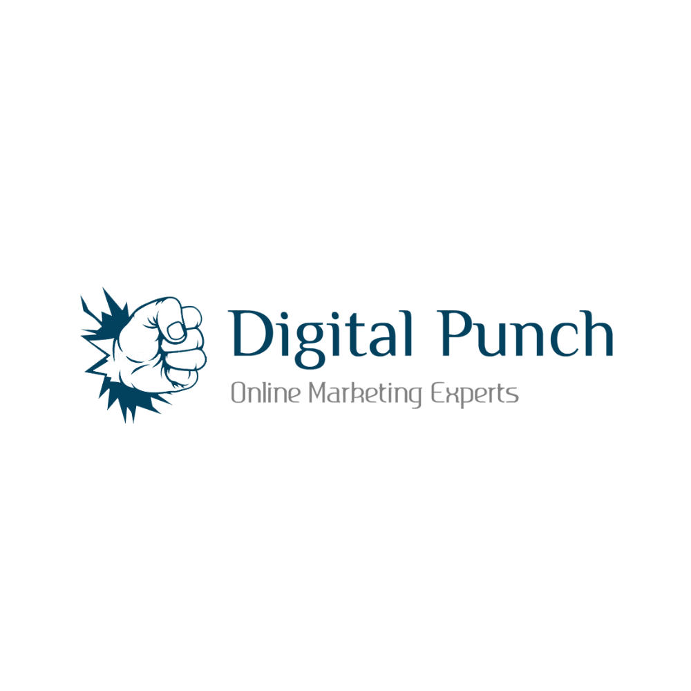 Digpu News on Digital Punch