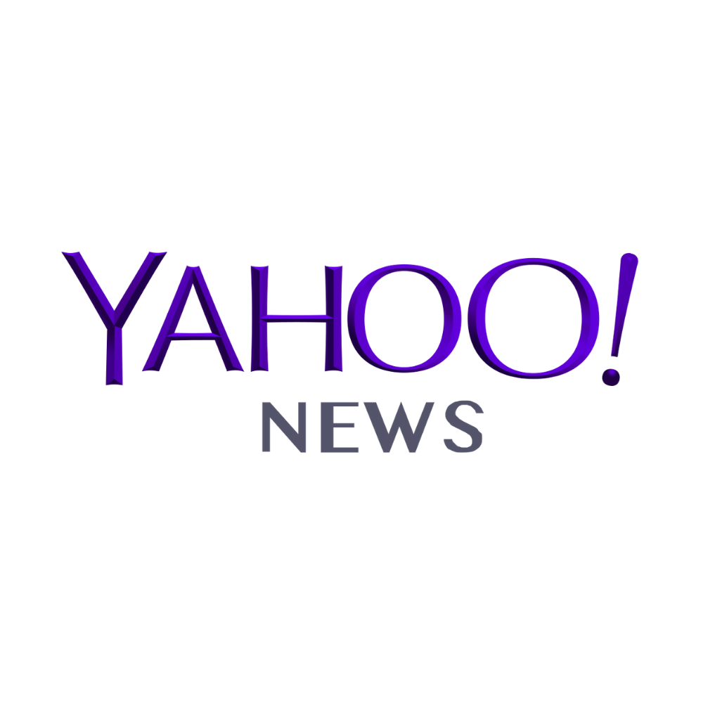 Digpu News on Yahoo India