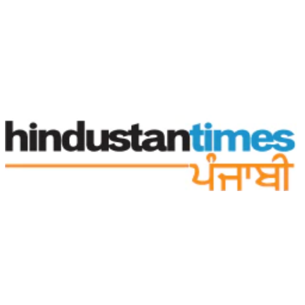 Digpu News on Hindustan Punjabi News Channel