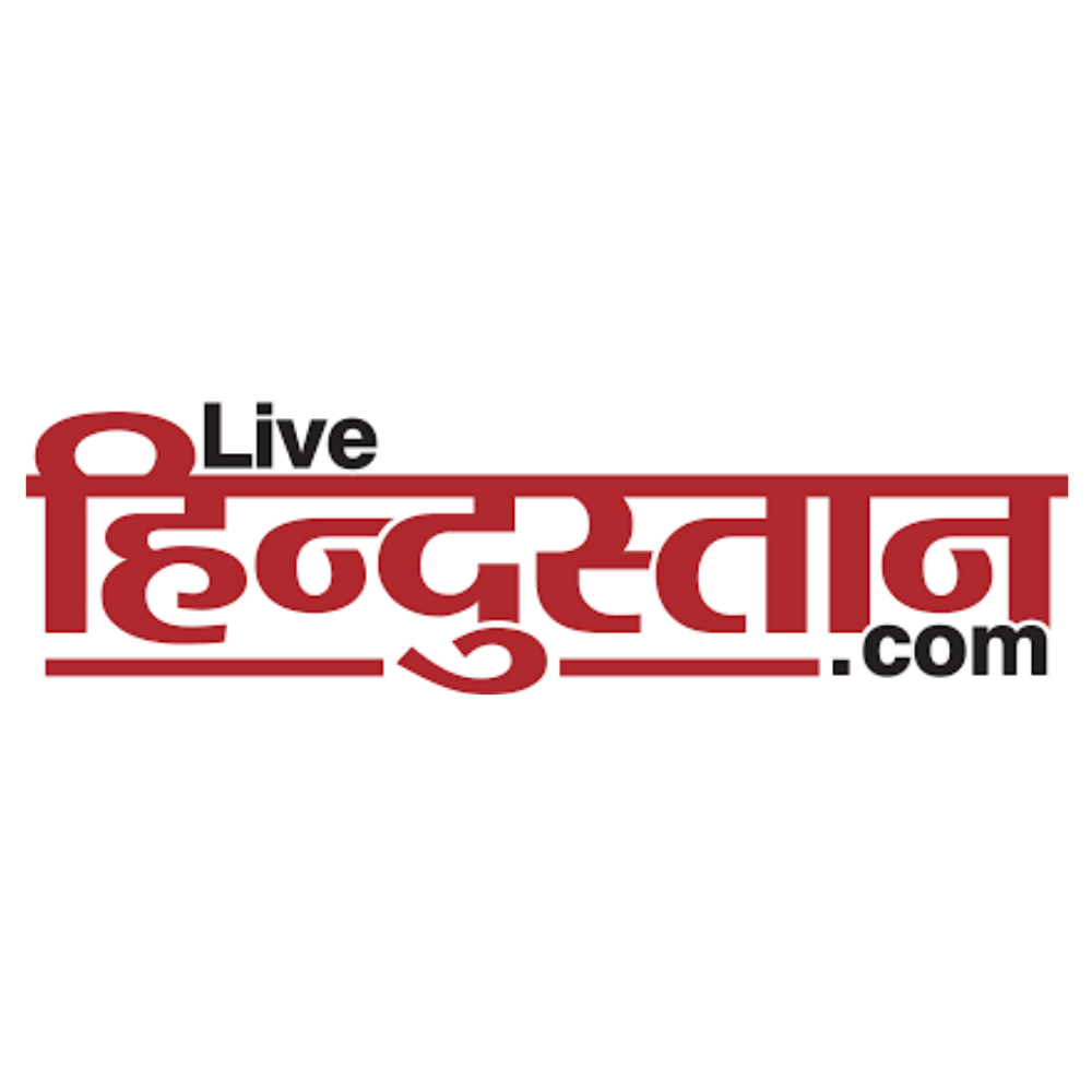 Digpu News on Live Hindustan 