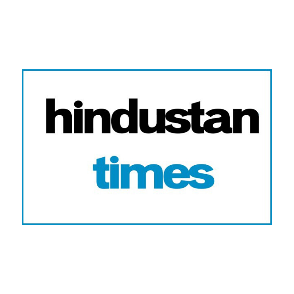 Hindustan Times Press Release by Digital Punch