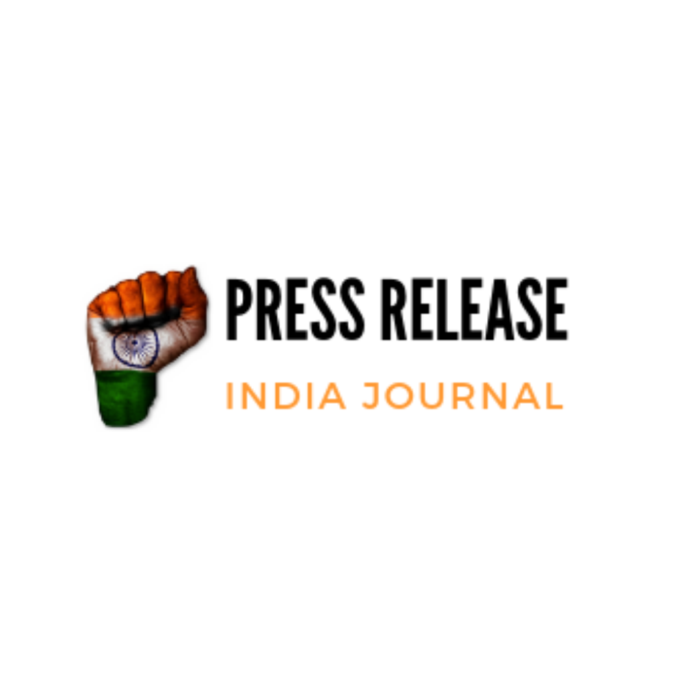 India Press Release - Government of India press releases
