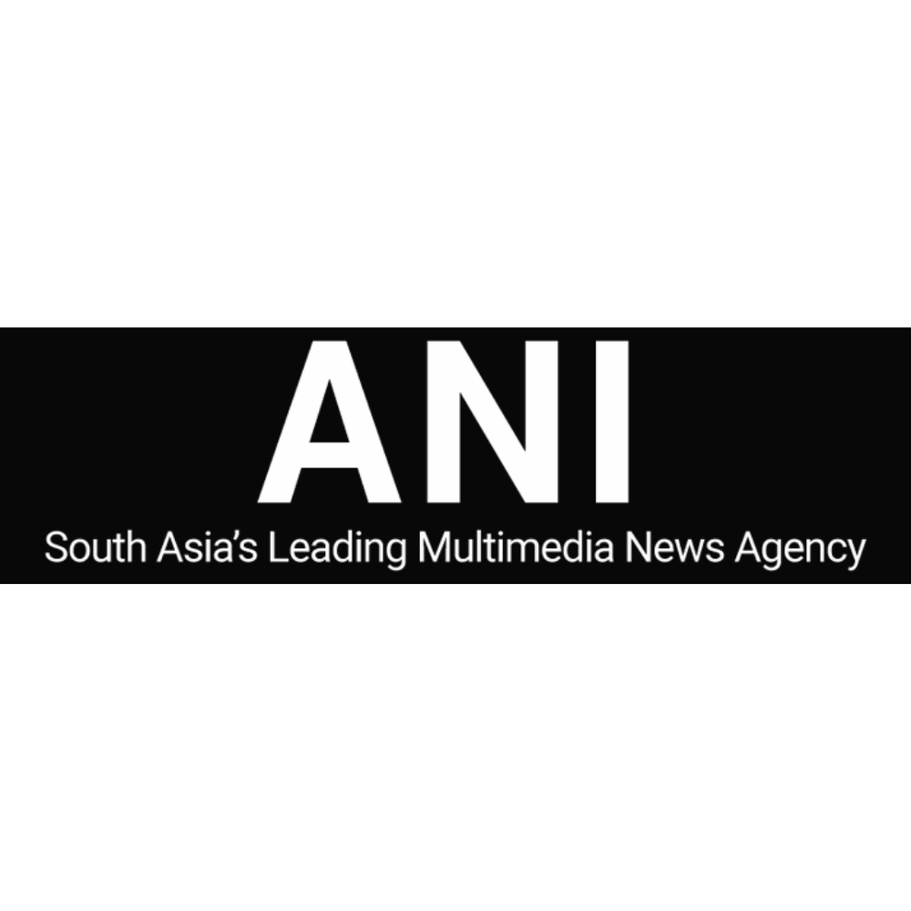 ANI Press Release Agency
