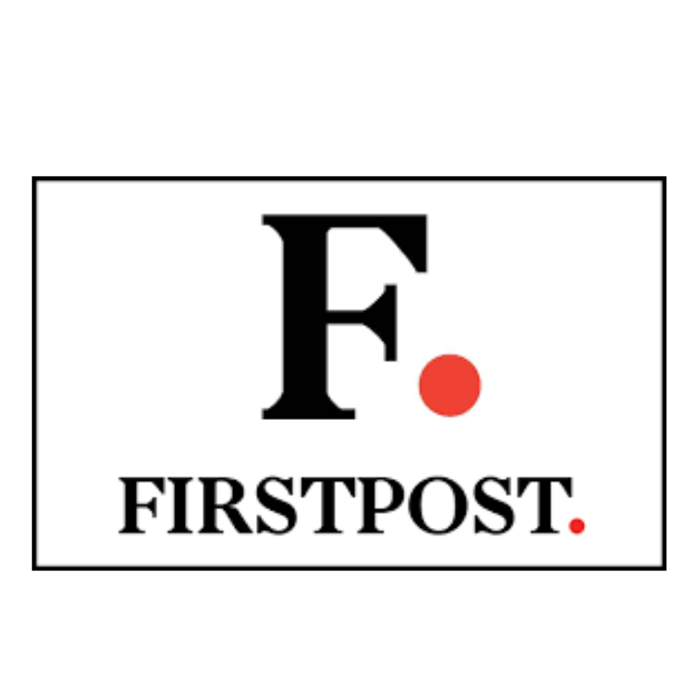FIRSTPOST PRESS RELEASE