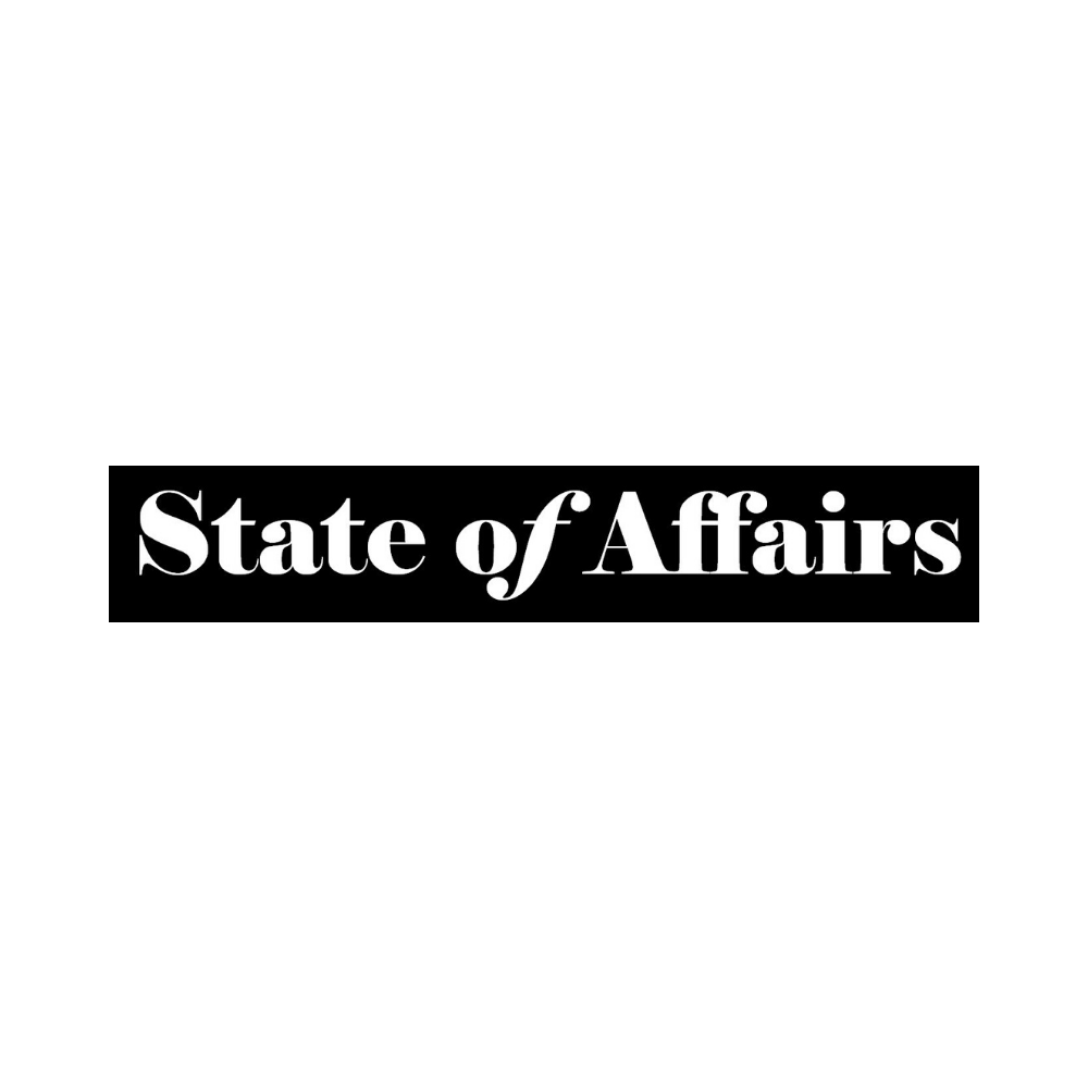Digpu News on State of Affairs