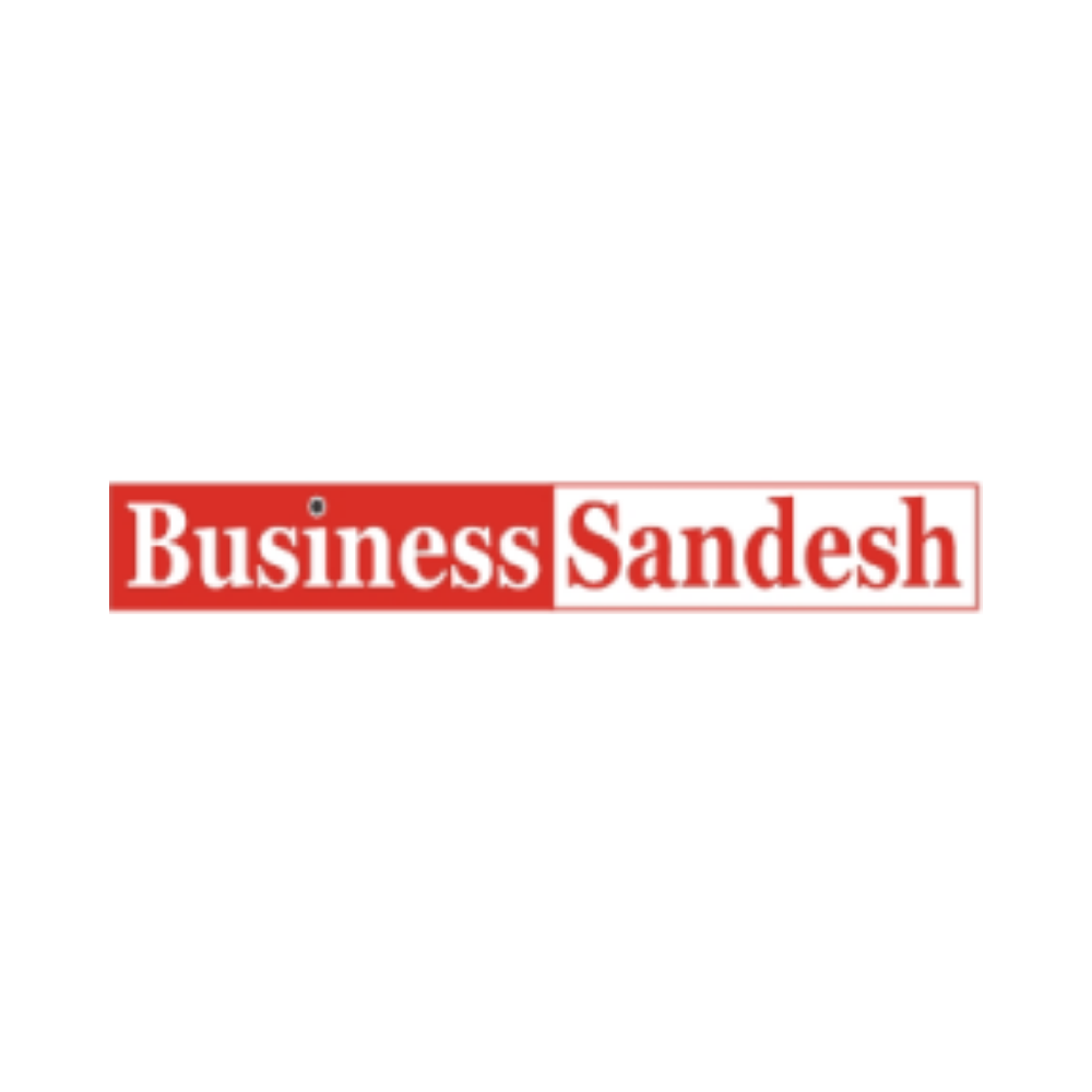Digpu News on Business Sandesh