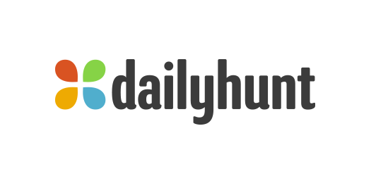 Digpu News on Daily Hunt 