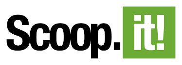 Digpu News on Scoopit