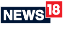 Digpu News on News18 Hindi