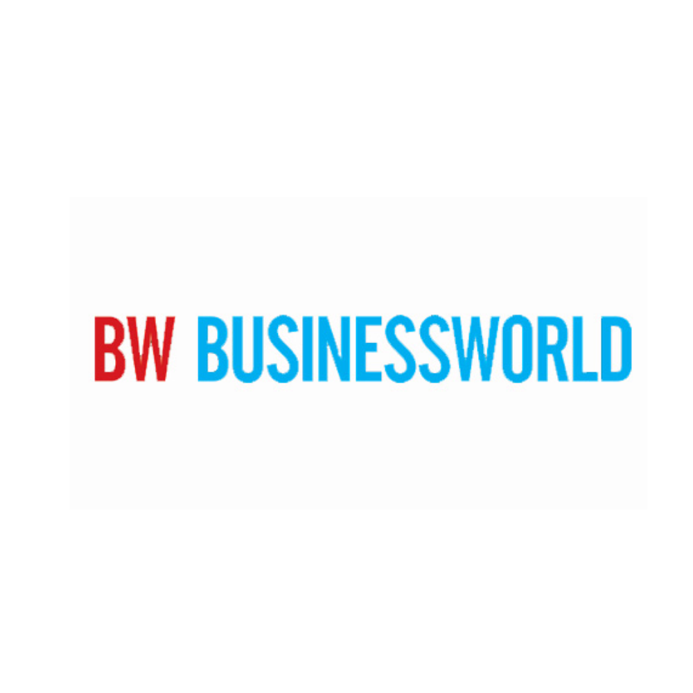 Business world news