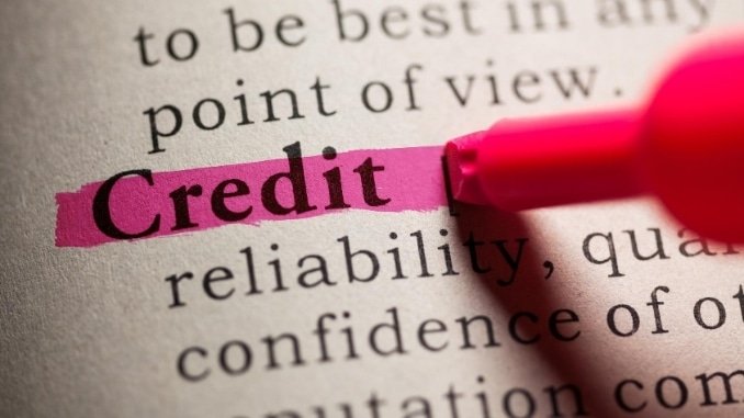 Credit Expert Yan Stavisski Says People Have Been Lied To About Debt - Digpu News
