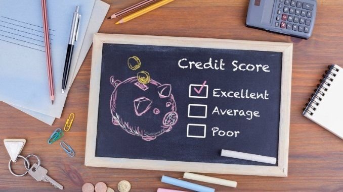 Importance of CIBIL Score in Personal Loans - Digpu News