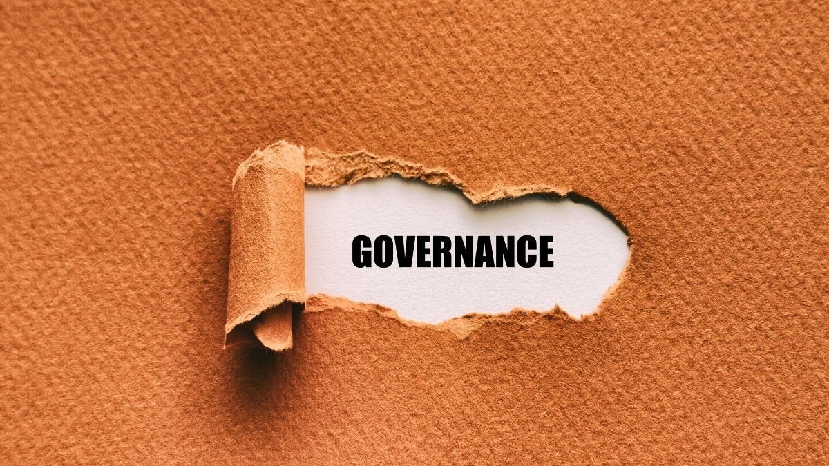 December 25th: Good Governance Day of India - Objectives - Digpu